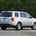 Peugeot Partner Tepee Confort 1.6 HDi 90 vs Honda Pilot Touring 4WD