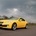 Hyundai Genesis Coupé Coupe3.8 Track Automatic With Navigation vs Cadillac CTS Sport Wagon 3.0L Luxury AWD vs Acura TL SH-AWD vs Acura TSX V6 Automatic