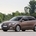 Opel Karl vs Hyundai i20 1.25 vs Hyundai i20 1.4 vs Hyundai i20 1.4 Automatic