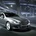 Audi A5 Cabriolet 3.2 FSI vs Jaguar XF 5.0L V8 vs Jaguar XJ XJL Supersport vs BMW 523i