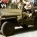 Jeep Willys