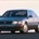 Lexus LS460 vs Lexus LS400