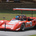 Lola B1/00 vs Lola T163 Chevrolet