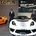 Lotus Evora GTE China vs Mercedes-Benz SLS AMG Black Series Roadster