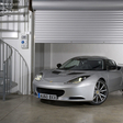 Evora S 2+2