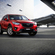 Mazda CX-5 2.2 D 4x4 Excellence