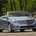 Mercedes-Benz E550 Cabriolet vs Mercedes-Benz S65 AMG vs Cadillac Escalade 2WD Hybrid