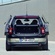 MINI (BMW) Cooper D Clubman Automatic