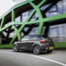 Wiesmann MF30 vs MINI (BMW) Paceman Cooper SD