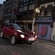 Nissan Juke 1.6 Acenta Sport