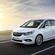 Opel Zafira 1.6 CDTI Dynamic