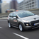 Peugeot 3008 1.6 e-HDi EGC Access