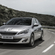 Peugeot 308 Access 1.6 BlueHDi