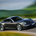 Porsche 911 Carrera 4 PDK vs Mercedes-Benz Maybach S 600