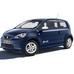 Seat Mii 1.0 @Mii vs Seat Mii 1.0 Style Auto