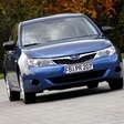 Impreza 1.5R Comfort