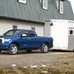 Tundra CrewMax 4X2 Tundra-Grade 5.7L