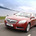 Mercedes-Benz ML300 CDI BlueEfficiency Sport vs Mercedes-Benz ML500 SE vs Vauxhall Insignia Hatchback 2.0T SRi VX-Line Automatic