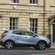 Vauxhall Mokka 1.7 CDTI Tech Line Automatic