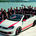 Renault Twingo Wagon-Lire vs Volkswagen Golf GTI Cabriolet Austria