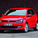 Polo 1.2I Highline