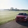 Volvo S60 T3 R-Design Momentum Geartronic