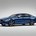 Hyundai i30 Station Wagon 1.6 CRDi Blue Style vs Volvo S90 T6 AWD R-Design Geartronic