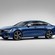 Volvo S90 T6 AWD R-Design Geartronic