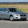 Volvo V60 1.6 T3 SE Lux