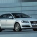 Audi A3 Sportback 2.0 TDI S-Tronic vs BMW 116d vs BMW 118d Automatic vs BMW 118d Automatic