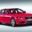 Audi A4 Avant 3.0 TDI quattro FPD vs Mercedes-Benz ML 300 CDI Auto vs Mercedes-Benz C 300 CDI 4MATIC BlueEFFICIENCY Saloon vs BMW X3 30d Automatic