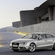 Audi A5 Sportback 2.0 TDI clean diesel