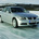 325i xDrive Navigation LCI