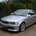 BMW 330Ci vs Mercedes-Benz E200 Coupe CGI BlueEfficiency SE