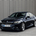 Audi A4 3.2 FSI quattro Tiptronic vs Mercedes-Benz SLK 300 vs BMW 535i SE S/S vs Audi R8 Coupé 5.2 V10 FSI Plus vs Opel Insignia 1.6 CDTI Selection Active Select