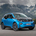 BMW i3 vs BMW i3 Advance vs BMW i3 vs BMW i3 Advance vs BMW i3 vs BMW i3