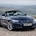 BMW Z4 Roadster 2.5 sDrive23i vs Mercedes-Benz C 350 BlueEfficiency Avantgarde 4Matic