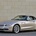 BMW Z4 sDrive30i vs Nissan Murano SL AWD vs Mercedes-Benz S 500 4Matic BlueEFFICIENCY Automatic L vs Bristol Series 6