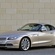 BMW Z4 sDrive30i