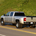 Chevrolet Avalanche LT 2WD vs Chevrolet Silverado LTZ Standard Box SRW vs Chevrolet Silverado Work Truck Long Box DRW vs Ram Trucks Ram 3500 Crew Cab 4X2 Laramie Longhorn Edition LWB