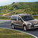 Citroën Berlingo Combi 1.6 e-HDi SX