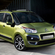 Citroën C3 Picasso HDi Tendance