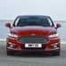 Mondeo 2.0TDCi Titanium Eco