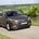 Hyundai i20 1.4 vs Hyundai i20 1.4 Automatic