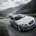 Jaguar XF 3.0D S V6 Premium Luxury vs Jaguar XF 5.0 V8 Portfolio vs Jaguar XF Sportbrake 3.0 D R-Sport