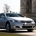 Citroën C3 1.6 HDi Airdream+ vs Lexus GS Saloon 450h SE