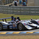 Lola B05/40 AER