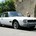 Maserati Mistral vs Maserati Quattroporte vs Maserati Mexico