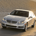 Buick Enclave CXL-1 AWD vs Mercedes-Benz E350 Sedan vs BMW 328i xDrive vs Cadillac CTS 3.0L