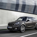 MINI (BMW) Paceman Cooper SD Automatic